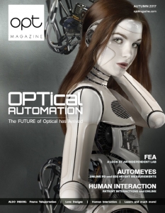 OPT-Autumn2017-cover