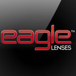 Eagle™ Lenses