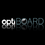 opti-Bored?