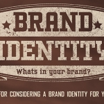 Brand Identity