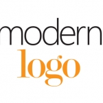 Modern Logo