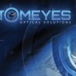 AUTOMEYES optical solutions