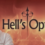 Hell’s Optical